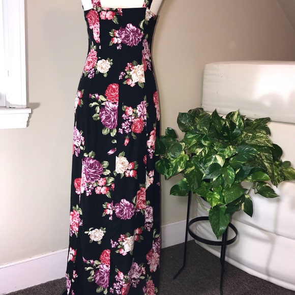 rayon summer dresses